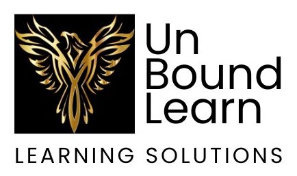 unboundlearn